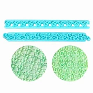 Border Impression Embosser